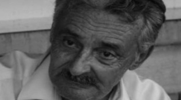 Αγρίνιο: Συλλυπητήριες ανακοινώσεις για τον θάνατο του Θανάση Αλεξάκη