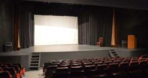 Ανοιχτό Θέατρο Αγρινίου: Αναζητά ερασιτέχνες ηθοποιούς