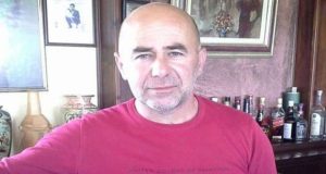 Τραγωδία στην Κυψέλη Αγρινίου: Πέθανε σε ηλικία 57 ετών ο…