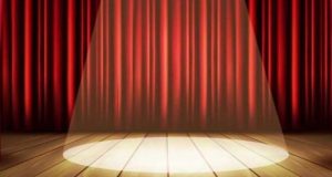 Αγρίνιο: Casting από το Ανοιχτό Θέατρο Αγρινίου
