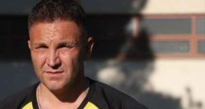 Α’ Ε.Π.Σ. Αιτωλοακαρνανίας: Στον Παναγρινιακό ο Δημήτρης Τσεκούρας