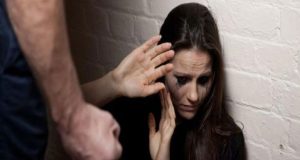 Αγρίνιο: Νέο περιστατικό ενδοοικογενειακής βίας