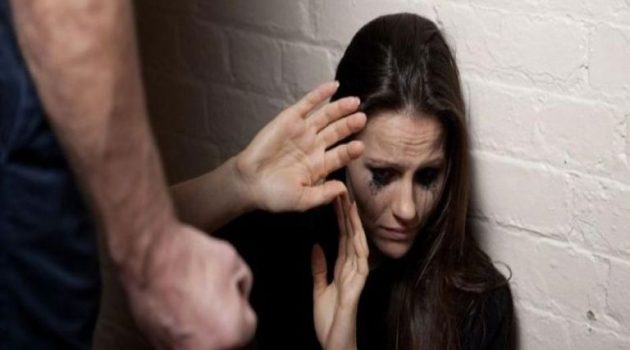 Αγρίνιο: Νέο περιστατικό ενδοοικογενειακής βίας