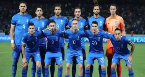 tiletheasi-tritis-26-3-enas-stous-dyo-eide-alpha-tv-ton-agona-tis-ethnikis