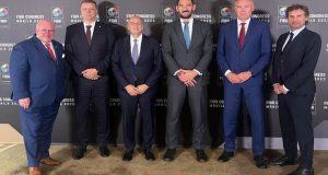 Στην Ελλάδα το EuroBasket Γυναικών 2025