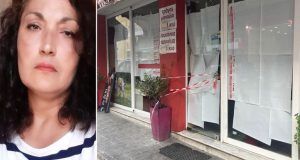 Μεσολόγγι: Στο πένθος βυθίστηκε η οικογένεια της άτυχης Άννας –…