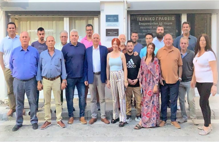 thanasis