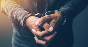 Συνελήφθη 50χρονος για απάτες με προπληρωμένες κάρτες στο Αγρίνιο και…