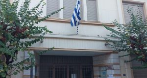 Χριστιανική Ένωση Αγρινίου: Ενημέρωση για τις κατηχητικές συνάξεις