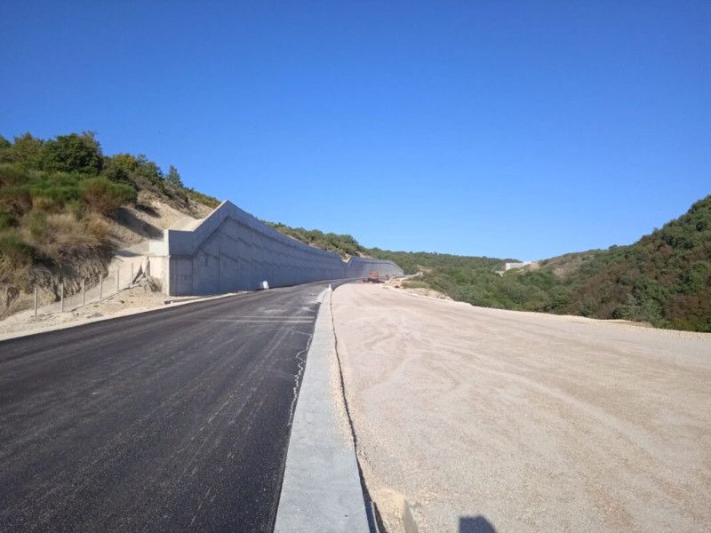 amvrakia odos paradosi kukloforias3