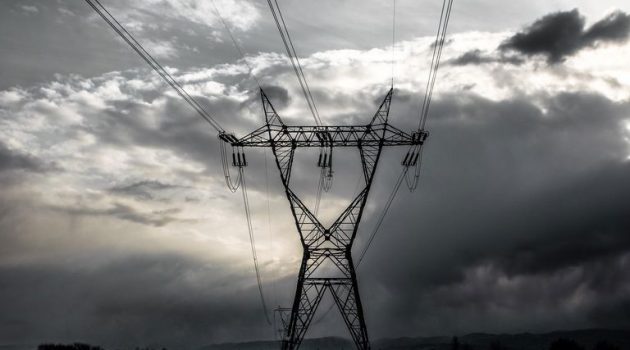 Σε ποιες περιοχές του Αγρινίου καταγράφονται προβλήματα στην ηλεκτροδότηση λόγω κακοκαιρίας