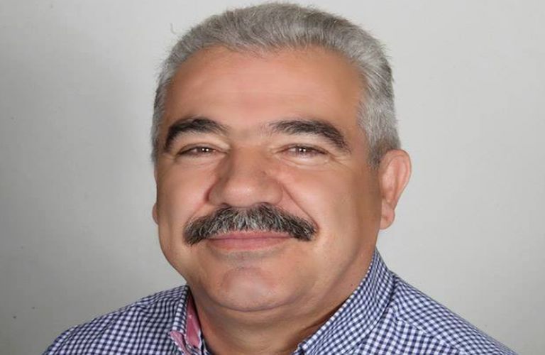 galounis