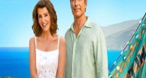 «Ελληνίς»: Έως την Τετάρτη 5/10 η προβολή της ταινίας “Γάμος…