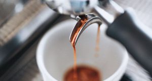 Αγρίνιο: Ζητείται έμπειρο προσωπικό με γνώσεις στην παραγωγή του καφέ/service