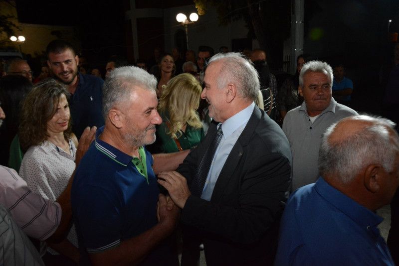 kostas luros aitoliko epanaliptiki omilia18