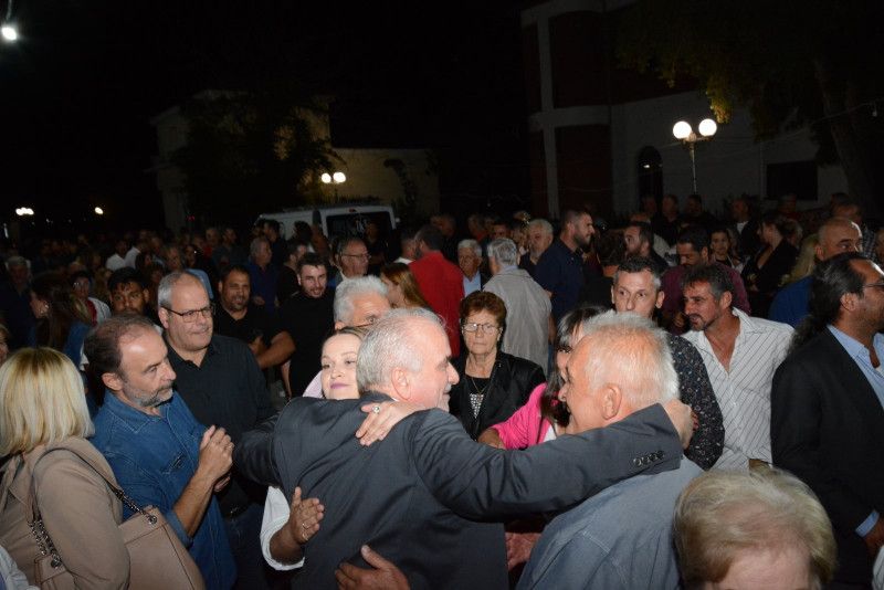kostas luros aitoliko epanaliptiki omilia19