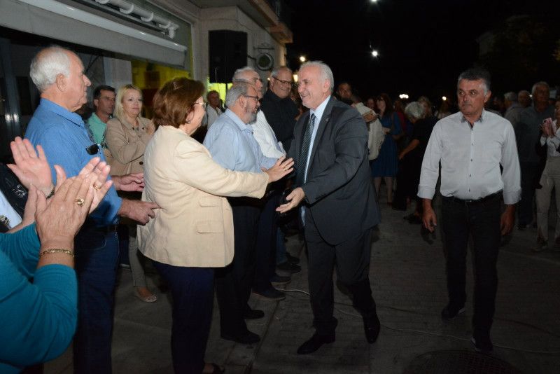 kostas luros aitoliko epanaliptiki omilia21