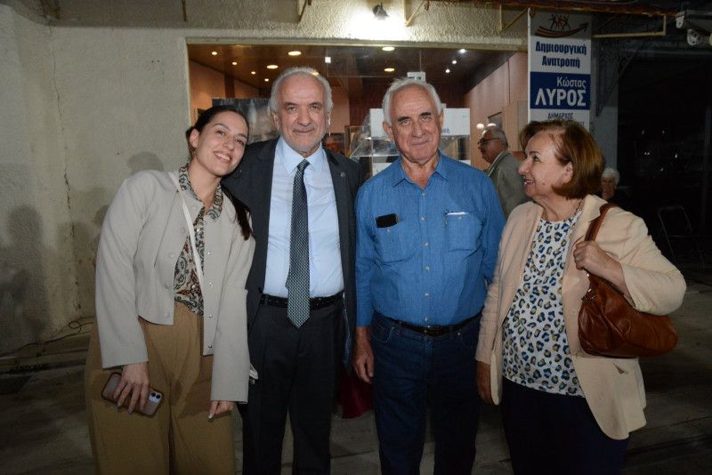 kostas luros aitoliko epanaliptiki omilia3