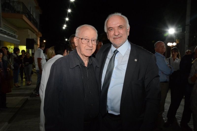 kostas luros aitoliko epanaliptiki omilia6