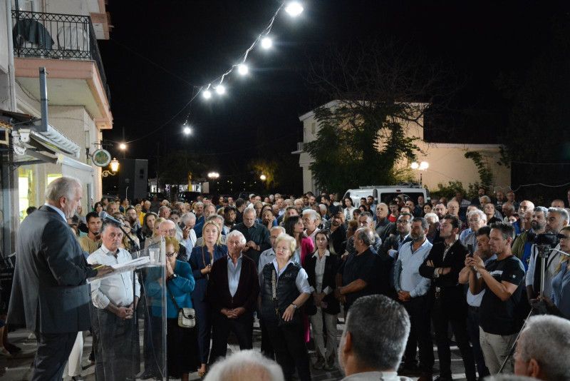 kostas luros aitoliko epanaliptiki omilia9