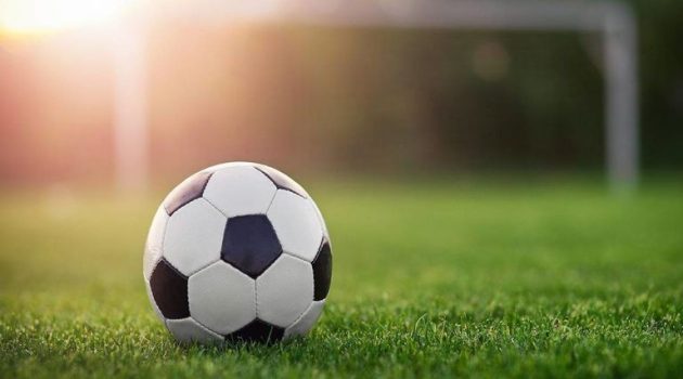 Μητρόπολη Αιτωλίας και Ακαρνανίας: Διοργάνωση Διενοριακών Τουρνουά Ποδοσφαίρου