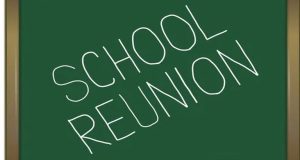 Αγρίνιο: Διοργανώνει «Reunion» για τους απόφοιτους του ’87 το Γυμνάσιο…