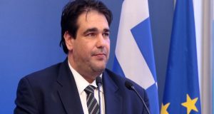 Αυτοδιοικητικές Εκλογές 2023 – Δ. Ελλάδα: Στο 35,1% η συμμετοχή…