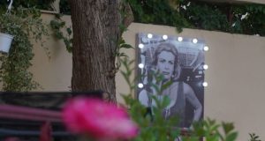 Αγρίνιο – Θερινός Δημοτικός Κινηματογράφος «Ελληνίς»: Καλοκαίρι, Χειμώνας και πάλι……