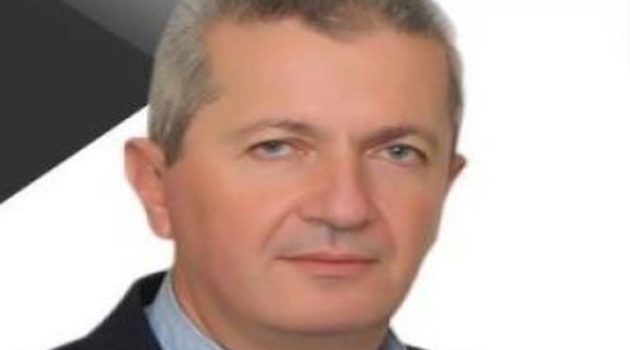 Χρ. Κωστακόπουλος: «Μόνο μέσα από την ενότητα και τη συνεργασία μπορούμε να ανταποκριθούμε στις προκλήσεις»