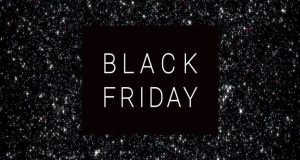 «Black Friday» 2023: Ημέρα των μεγάλων προσφορών – Ανοιχτά τα…