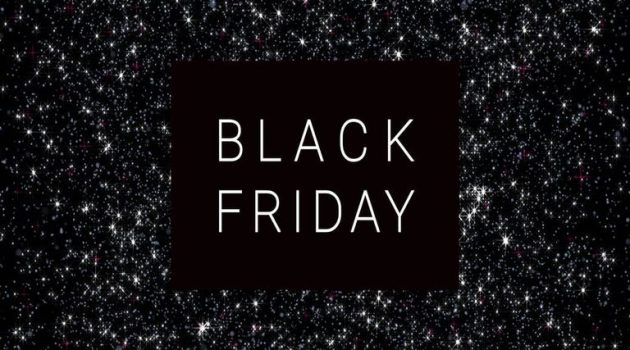 «Black Friday» 2023: Ημέρα των μεγάλων προσφορών –  Ανοιχτά τα καταστήματα την Κυριακή