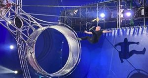 Αγρίνιο: Ιδιοκτήτης του τσίρκου Aquatico ο Ιταλός ακροβάτης – Συνεχίζονται…