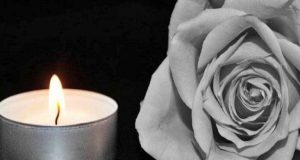 Θλίψη στον Δρυμό για την απώλεια του 57χρονου Φίλιππου Βλαχογιάννη