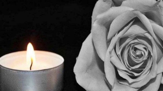 Θλίψη στον Δρυμό για την απώλεια του 57χρονου Φίλιππου Βλαχογιάννη