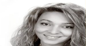 Πενθεί το Αγρίνιο για την απώλεια της 50χρονης Τζίνας Κατεφίδη-Τσικριτέα…
