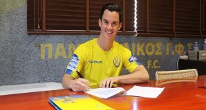 super-league-1-panaitolikos-o-chouanpi-tou-teleftaiou-diminou-deichnei-ton-dromo