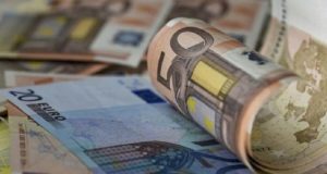 Ληξιπρόθεσμα ιδιωτών: Έφτασαν τα 106 δισ. ευρώ – Ανεπίδεκτα είσπραξης…