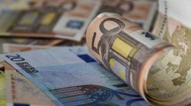 Ληξιπρόθεσμα ιδιωτών: Έφτασαν τα 106 δισ. ευρώ – Ανεπίδεκτα είσπραξης τα 26,3 δισ. ευρώ