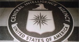 Η CIA κατηγορείται ότι αρνήθηκε να παραδώσει έγγραφα που σχετίζονται…