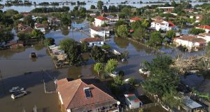 Θεσσαλία: Παράταση σε δύο δράσεις για την υποστήριξη των αγροτών