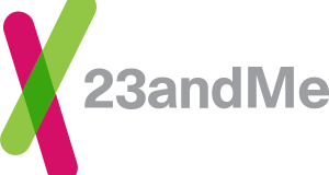 23andMe: Παραβιάστηκαν τα προφίλ 6,9 εκατομμυρίων χρηστών
