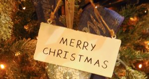 «Καλάθι των Χριστουγέννων»: Σε ισχύ από τις 13 Δεκεμβρίου –…
