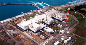 Ιαπωνία: Ανοίγει ο δρόμος για την επαναλειτουργία του μεγαλύτερου πυρηνικού…