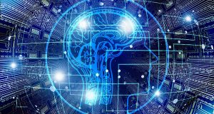 Παπαστεργίου: Η πρώτη επίσημη εισαγωγή διαδικασίας AI στο δημόσιο