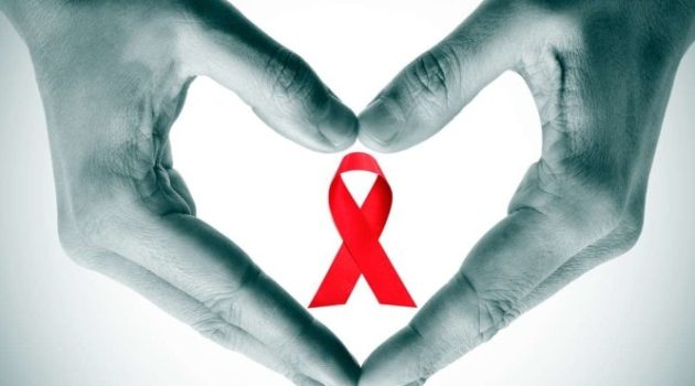 Ο Ιατρικός Σύλλογος Αγρινίου για την Παγκόσμια Ημέρα κατά του AIDS