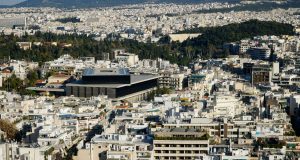 Ασφάλιση ακινήτων για φυσικές καταστροφές: Ενεργοποίηση πλατφόρμας – Έκπτωση ΕΝΦΙΑ…