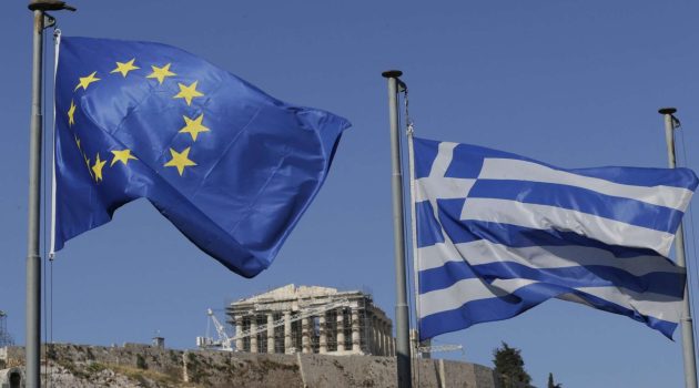 Έρευνα: Οι Έλληνες εργάζονται κατά μέσο όρο αρκετά περισσότερο, σε σχέση με τους υπολοίπους Ευρωπαίους