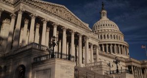 ΗΠΑ: Οι Ρεπουμπλικάνοι της Βουλής των Αντιπροσώπων ψηφίζουν για έρευνα…