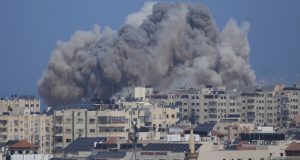 Γάζα: Πόλεμος χωρίς ανάπαυλα το μήνυμα Νετανιάχου – Φόβοι για…