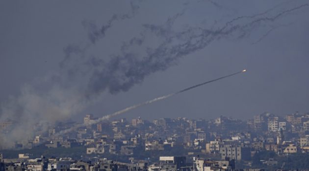 Γενική Συνέλευση ΟΗΕ: Ενδέχεται να ψηφίσει την Τρίτη για άμεση κατάπαυση του πυρός στη Λωρίδα της Γάζας